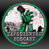 Expedientes Podcast