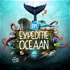 Expeditie Oceaan