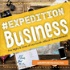 Expedition Business