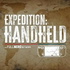Expedition: Handheld