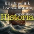Expedition: Historia