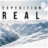 Expedition REAL