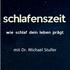 EXPEDITION RUHEPOL mit Dr. Michael Stuller
