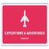 Expeditions & Adventures