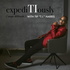expediTIously with Tip "T.I." Harris