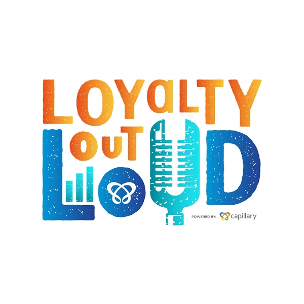 Artwork for Loyalty Out Loud