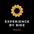 Experience by Bike