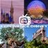 Experience Disney