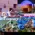 Experience Disney