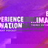 Experience Imagination: A Themed Entertainment Podcast by Falcon's Creative Group