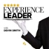Experience Leader