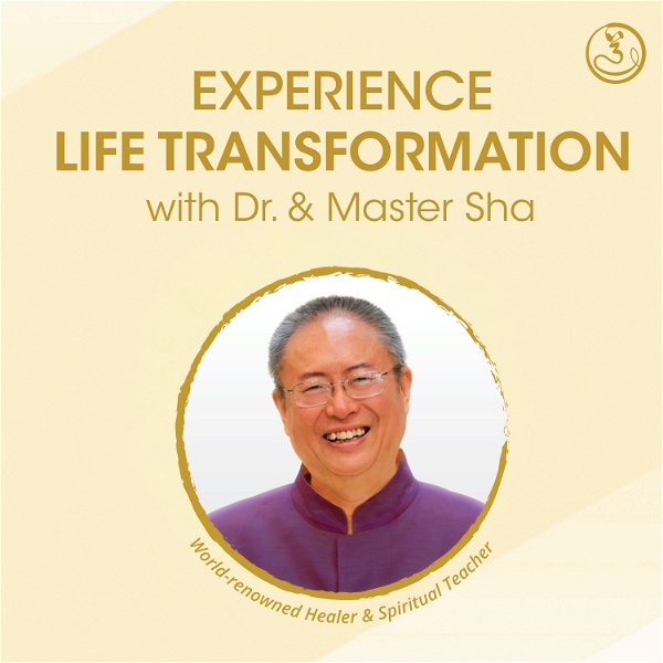 Artwork for Experience Life Transformation