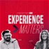 Experience Matters