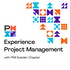 Experience Project Management