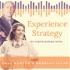 Experience Strategy Podcast with Stone Mantel