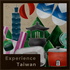 Experience Taiwan