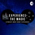 Experience The Magic: A Podcast About Disney Experiences