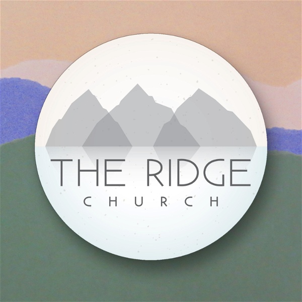 Artwork for Experience the Ridge