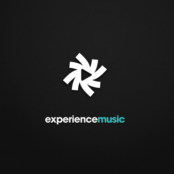 Artwork for Experience Music