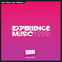 Experience Trance