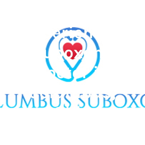 Artwork for Experienced Suboxone Doctor in Columbus, Ohio