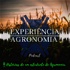 Experiência Agronomia Podcast