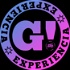 Experiencia G