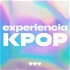 Experiencia Kpop