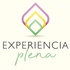 Experiencia Plena