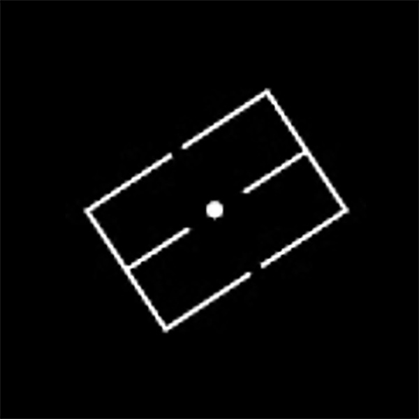 Artwork for Experiências Inspiradoras