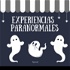 Experiencias Paranormales