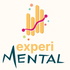 ExperiMENTAL Marketing | Playbooks to measure and scale Marketing ROI