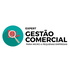 Expert Gestão Comercial