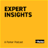 Expert Insights - A Parker Podcast
