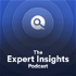 Expert Insights Podcast