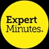 Expert Minutes