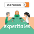 ExpertTales