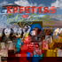 Expertas en Nada