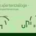 ExpertenDialoge
