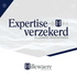 Expertise verzekerd