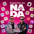 Expertos en Nada by Inmerzion