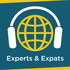 Experts & Expats