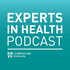 Experts in Health