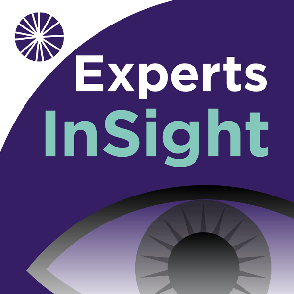 Artwork for Experts InSight