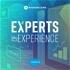 Experts of Experience