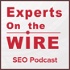 Experts On The Wire (An SEO Podcast!)