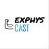 ExPhysCast