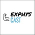 ExPhysCast