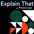 Explain That by Velocity Legal