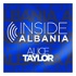 Inside Albania Podcast with Alice Taylor